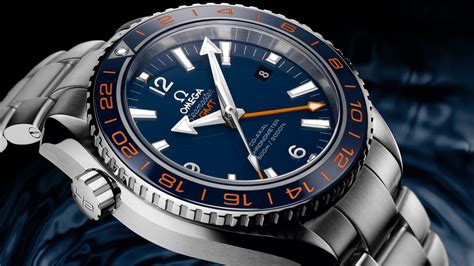 best replica omega seamaster planet ocean|omega planet ocean clone.